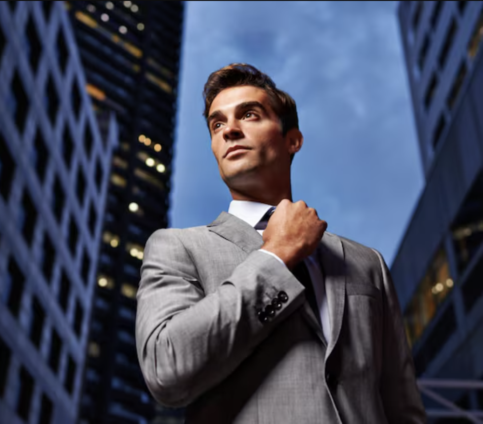 Libro Bonzinho não fica Rico